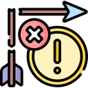 I can’t log in !? broken